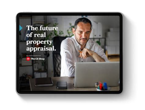 appraisal ce us virgin islands|Appraisal Continuing Education .